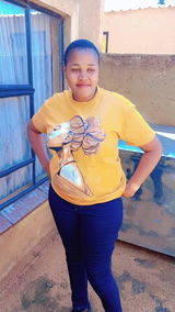 Kuneka Martha Maselela review photo