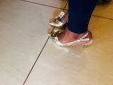 Karabo Mahlangu review photo