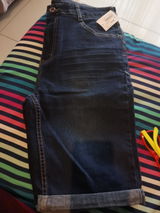 Lobuhle Mashaba review photo