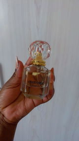 Londiwe Ntuli review photo