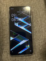 Masana S review photo