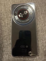 Masana S review photo