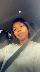 Phumudzo Mpilo review photo