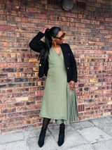 PORTIA NGESI review photo