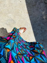 Phumla Jama review photo