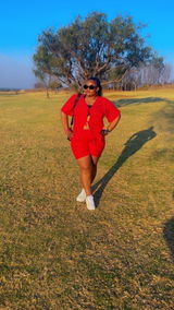Madhumdletshe review photo