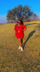 Madhumdletshe review photo