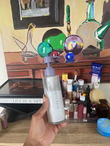 Asanda review photo