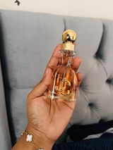 Pam Sibiya review photo