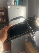 Zenanda Sofute review photo