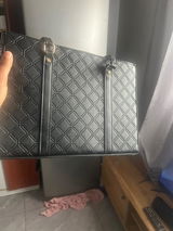 Zenanda Sofute review photo