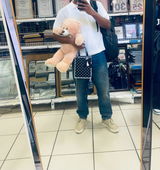 Sfundo Mdletshe review photo