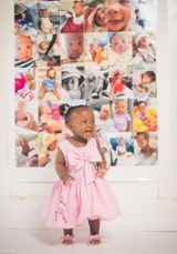 Thobeka Simelane review photo