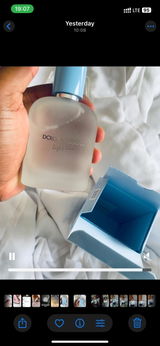 Phenyo Seoposengwe review photo