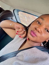 LaThibela review photo