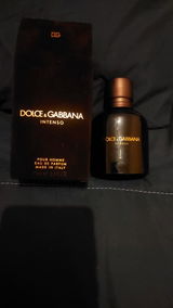 Sphamandla Ngubane review photo
