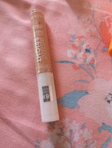 Maungamoudy review photo