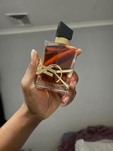 Makhosazane Mhlongo review photo
