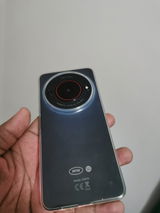 Khathu Davhana review photo