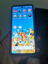 Khathu Davhana review photo
