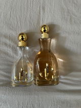 Thandeka Sibiya review photo