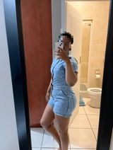 Dimpho review photo