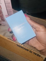 Berveley Selapyana review photo