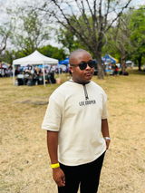 Tokelo Tsotetsi review photo