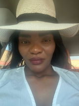 Confidence Dineo Pitso review photo