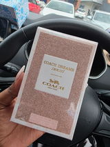 Pearl S review photo