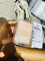 koketso mogale review photo