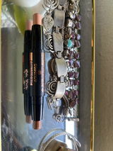 Monique Steyn review photo
