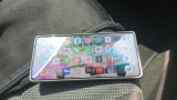 Shereen N. review photo