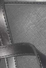 Thobeka review photo