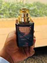 Karabo Motsitsi review photo
