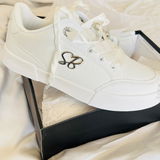 Ayanda review photo