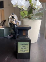 Monique Steyn review photo