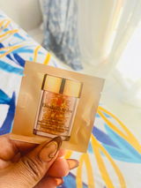 Phumlile Nxumalo review photo