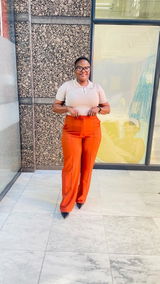 Lebeko Maenetja review photo