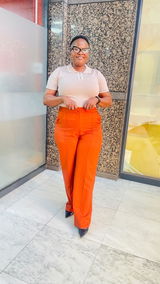 Lebeko Maenetja review photo