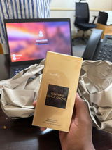 Ntokozo Ndlandla review photo