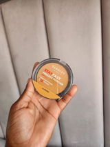 Yvonne Ndhlovu review photo