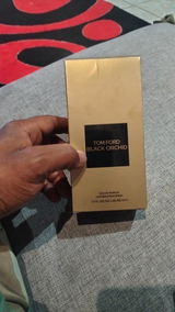Lepc Mokhanjana review photo