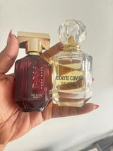 Phuthi review photo