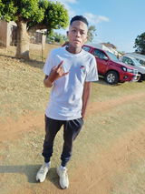 Mpho review photo