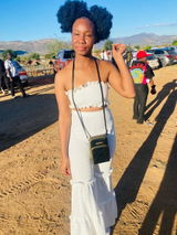 Tshegofatso review photo