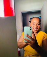 Nosihlecharitymanqele review photo