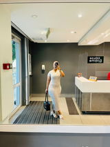 Mpumi review photo