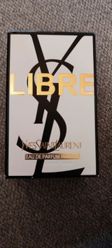 Leratooratile review photo