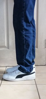 Anonymous review photo